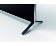 Sony KD 65X8505B - 1397646 - zdjęcie 5